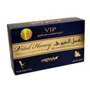 VIP VITAL HONEY 15G X 12 SACHETS BOX