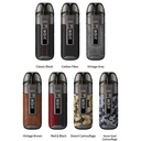 VOOPOO ARGUS AIR POD KIT VINTAGE BROWN