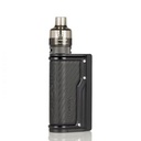 VOOPOO ARGUS GT KIT CARBON FIBER