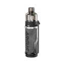 VOOPOO ARGUS KIT VINTAGE GREY & BLACK SILVER