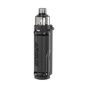 VOOPOO ARGUS PRO KIT CARBON FIBER & BLACK