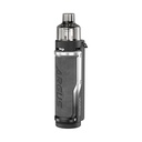 VOOPOO ARGUS PRO KIT VINTAGE GREY & SILVER