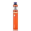 VOOPOO CALIBER KIT ORANGE