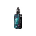 VOOPOO DRAG 2 KIT REFRESH EDITION -AURORA