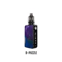 VOOPOO DRAG 2 KIT REFRESH EDITION B-PUZZLE