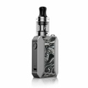 VOOPOO DRAG BABY TRIO KIT INK