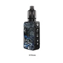 VOOPOO DRAG MINI KIT REFRESH EDITION B-PHTHALO