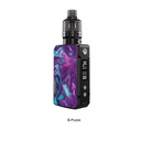 VOOPOO DRAG MINI KIT REFRESH EDITION B-PURPLE