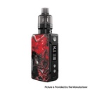 VOOPOO DRAG MINI KIT REFRESH EDITION B-RHODONITE