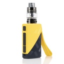 VOOPOO FIND KIT PRIMARY YELLOW