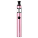 VOOPOO FINIC 16 AIO KIT PINK