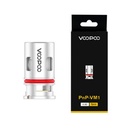 VOOPOO PNP VM1 COIL 0.3OHM 5CT