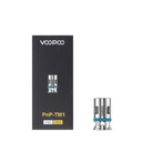 VOOPOO PNP-TM1 0.6OHM COIL 5CT