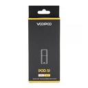 VOOPOO POD S1 1ML 4CT