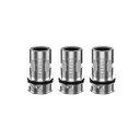 VOOPOO TPP-DM2 0.2OHM COIL 3CT 6941291518444