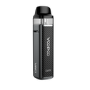 VOOPOO VINCI 2 MOD POD KIT CARBON FIBER