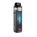 VOOPOO VINCI 2 MOD POD KIT DAZZLING LINE