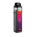 VOOPOO VINCI 2 MOD POD KIT NEON