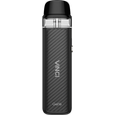 VOOPOO VINCI POD KIT CARBON  FIBER