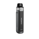 VOOPOO VINCI X 2 MOD POD KIT CARBON FIBER