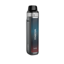 VOOPOO VINCI X 2 MOD POD KIT DAZZLING LINE