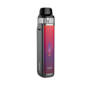 VOOPOO VINCI X 2 MOD POD KIT NEON