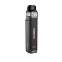 VOOPOO VINCI X 2 MOD POD KIT PINE GREY