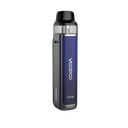 VOOPOO VINCI X 2 MOD POD KIT VELVET BLUE