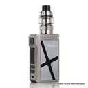 VOOPOO ZIP MINI KIT KNIGHT