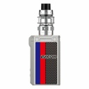 VOOPOO ZIP MINI KIT LOCOMOTIVE