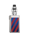 VOOPOO ZIP MINI KIT STARS