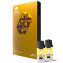 VUSE ALTO PODS GOLDEN TOBACCO 2.4% BOX OF 5