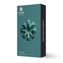 VUSE ALTO PODS MENTHOL 1.8% BOX OF 5