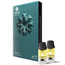 VUSE ALTO PODS MENTHOL 2.4% BOX OF 5