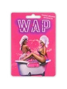 WAP PILLS FEMALE ENHANCER BOX OF 24