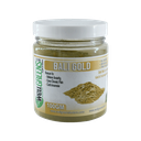 WELLGREENS BALI GOLD 100GM POWDER