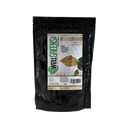 WELLGREENS BALI GOLD 1KG POWDER