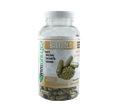 WELLGREENS BALI GOLD 250CT CAPSULES