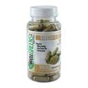 WELLGREENS BALI GOLD 80CT CAPSULES