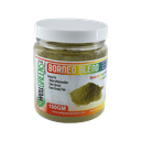 WELLGREENS BORNEO BLEND 100GM POWDER