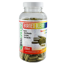 WELLGREENS BORNEO BLEND 250CT CAPSULES