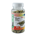 WELLGREENS BORNEO BLEND 80CT CAPSULES