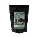 WELLGREENS GREEN BORNEO 1KG POWDER