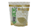 WELLGREENS KRATOM BALI GOLD 250GM POWDER BAG