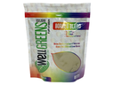 WELLGREENS KRATOM BORNEO BLEND 250GM POWDER BAG