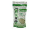 WELLGREENS KRATOM GREEN BORNEO 100GM POWDER BAG