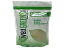 WELLGREENS KRATOM GREEN BORNEO 250GM POWDER BAG