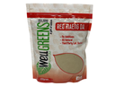 WELLGREENS KRATOM RED MAENG DA 250GM POWDER BAG