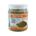 WELLGREENS MAENG DA 100GM POWDER