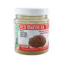 WELLGREENS RED MAENG DA 100GM POWDER